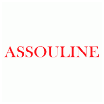 Assouline