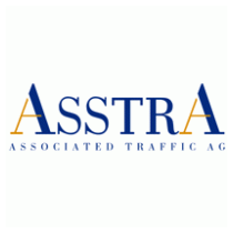 Asstra Associated Traffic AG