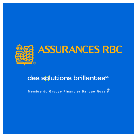 Assurances Rbc