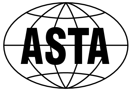 Asta