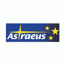 Astaeus
