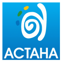 Astana tv chanel