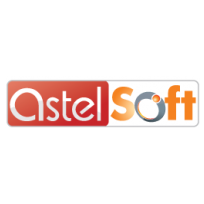 Astel Soft