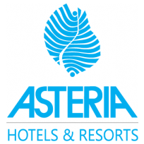 Asteria