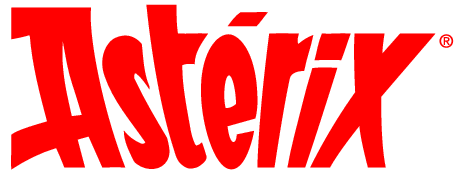 Asterix