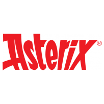 Asterix