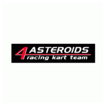 Asteroids Kart Racing Team