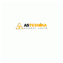 Astexnika