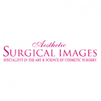 Asthetic Surgical Images