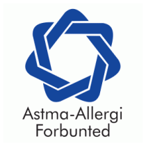 Astma-Allergi Forbunted