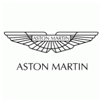 Aston Martin