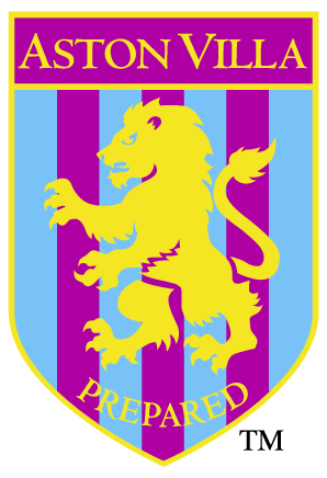 Aston Villa Fc