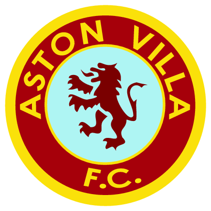 Aston Villa Fc