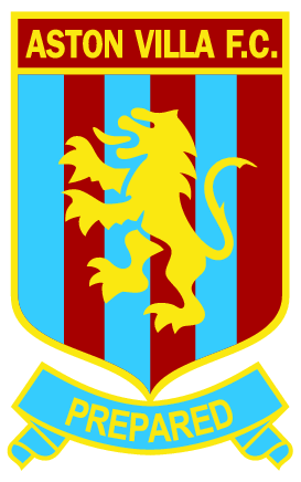 Aston Villa Fc