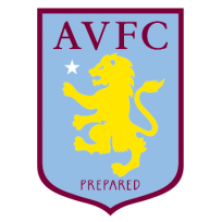 Aston Villa FC