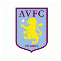 Aston Villa FC