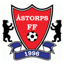 Astorps FF