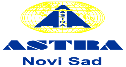 Astra Novi Sad