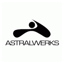 Astralwerks Records