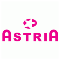 Astria Promo Gifts