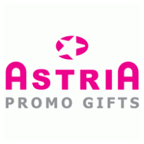 Astria + Promo Gifts