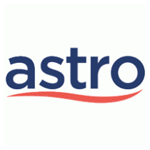 Astro