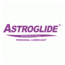 Astroglide