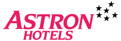 Astron Hotels