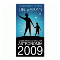 Astronomia 2009