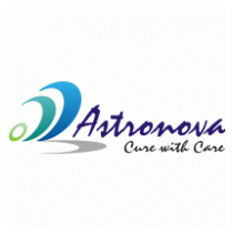 Astronova Organics Pvt Ltd