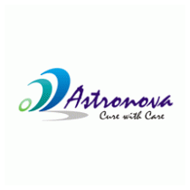 Astronova