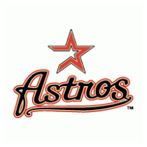 Astros