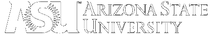 Asu