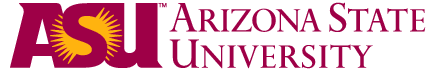 Asu