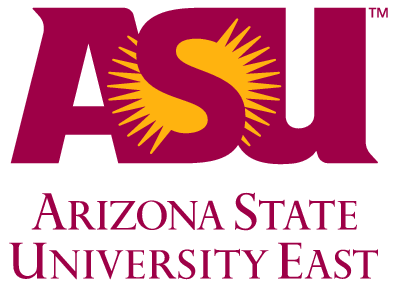 Asu East