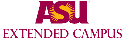 Asu Extended Campus