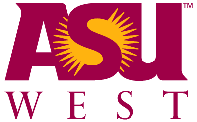 Asu West