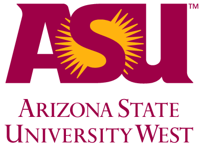 Asu West