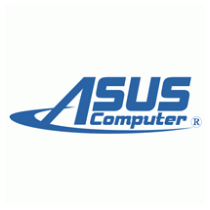 Asus Computer Est.