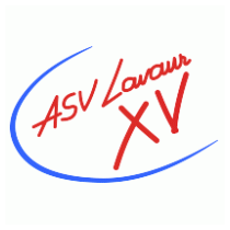 ASV Lavaur XV