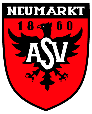 Asv Neumarkt