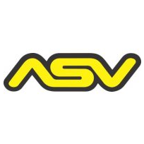 Asv