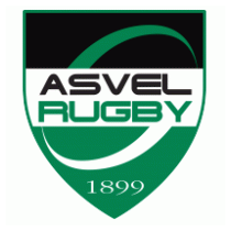 ASVEL Rugby