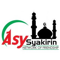 Asy Syakirin