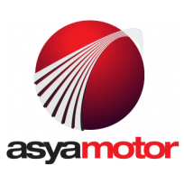 Asya Motor