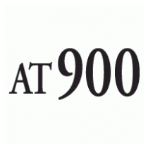 AT 900