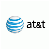 At&t