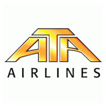 ATA Airlines