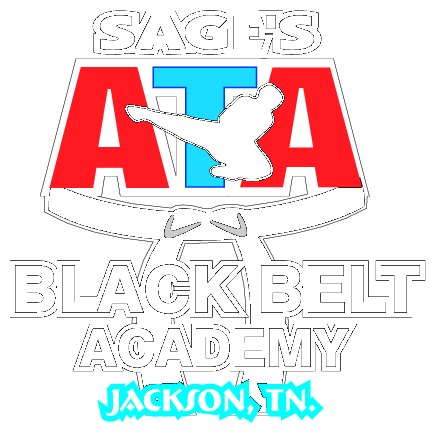 Ata Blackbelt Academy