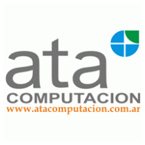 ATA Computacion